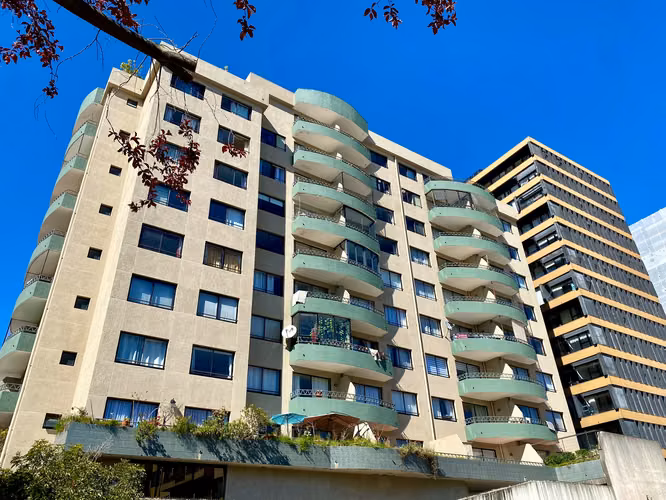 Se Vende Duplex en Calle Janequeo - Imagen 20