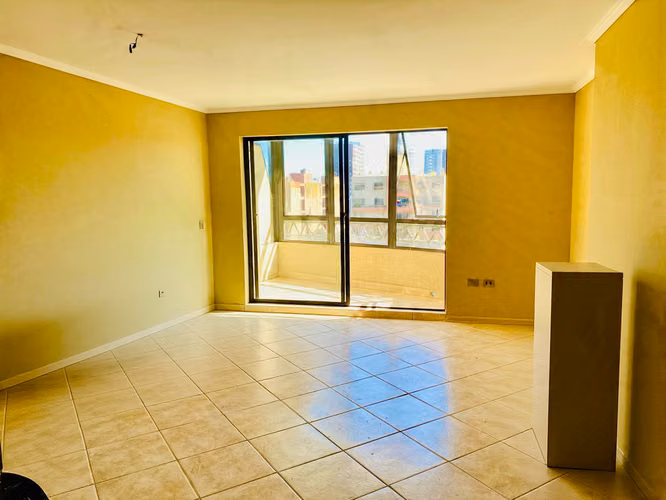 Se Vende Duplex en Calle Janequeo - Imagen 2