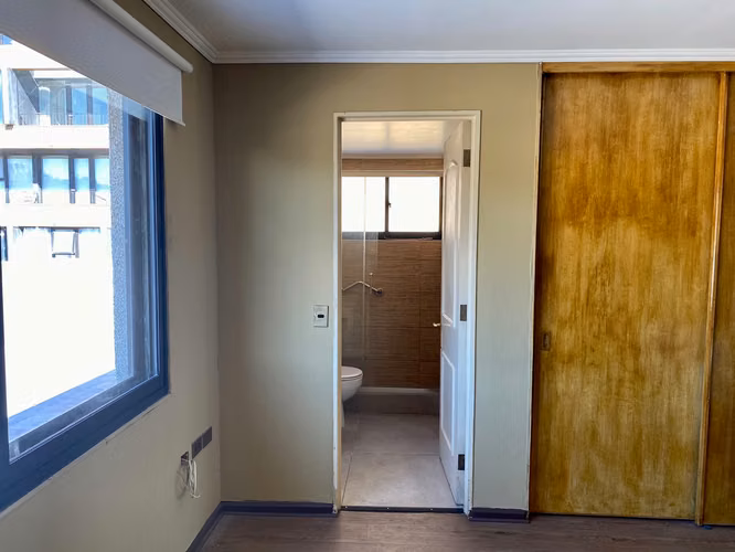 Se Vende Duplex en Calle Janequeo - Imagen 12