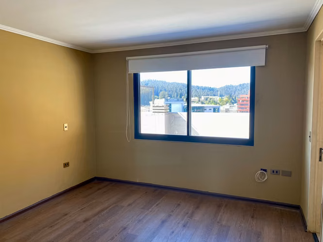 Se Vende Duplex en Calle Janequeo - Imagen 14