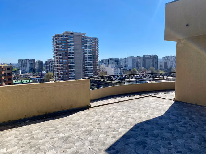 Se Vende Duplex en Calle Janequeo - Imagen 18