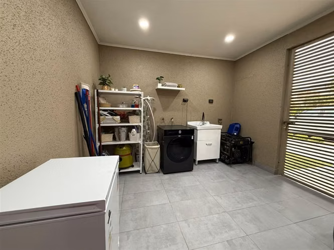 Arriendo Casa en Condominio 3D 3B en Chicureo - Imagen 15