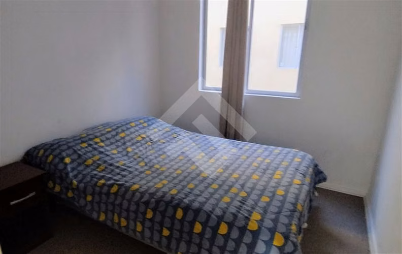 Departamento arriendo 3 dorm Av Pacifico con 4 Esq La Serena - Imagen 4