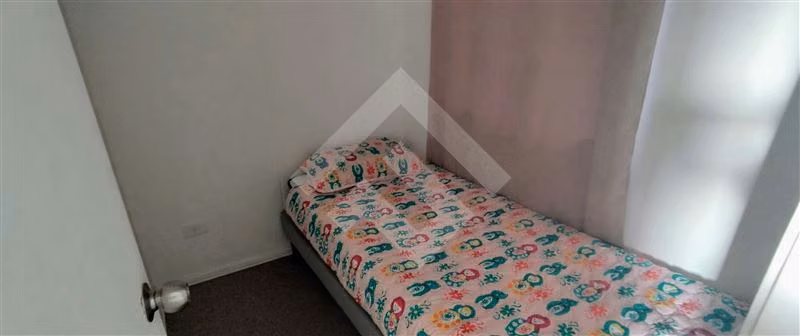Departamento arriendo 3 dorm Av Pacifico con 4 Esq La Serena - Imagen 6