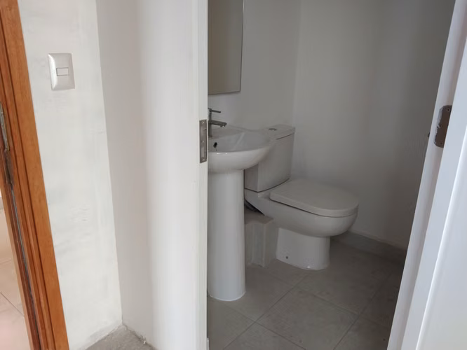 Oficinas En Venta Edificio Arenas Ciudad De Ovalle - Imagen 12
