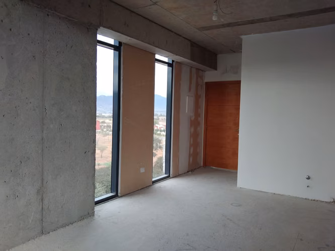 Oficinas En Venta Edificio Arenas Ciudad De Ovalle - Imagen 10