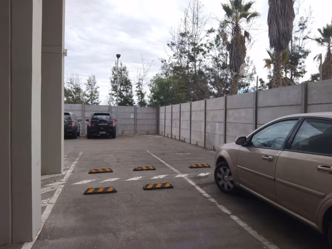 Oficinas En Venta Edificio Arenas Ciudad De Ovalle - Imagen 13