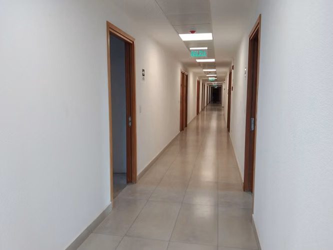 Oficinas En Venta Edificio Arenas Ciudad De Ovalle - Imagen 4
