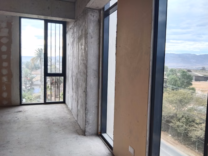 Oficinas En Venta Edificio Arenas Ciudad De Ovalle - Imagen 11