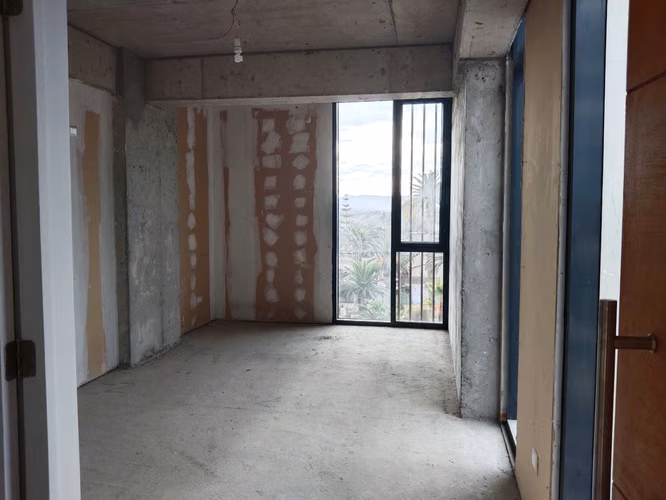 Oficinas En Venta Edificio Arenas Ciudad De Ovalle - Imagen 7