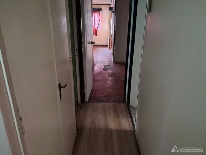 Manso de Velasco - Imagen 6