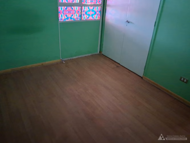 Manso de Velasco - Imagen 11