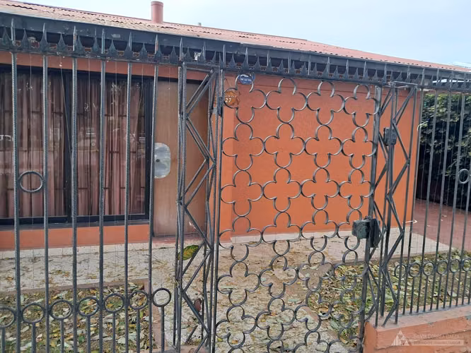 Manso de Velasco - Imagen 12