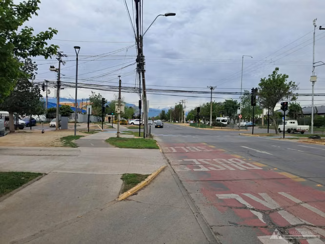 Manso de Velasco - Imagen 14