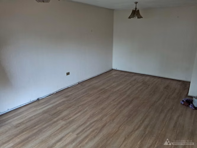Manso de Velasco - Imagen 3