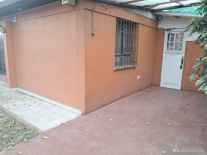 Manso de Velasco - Imagen 13