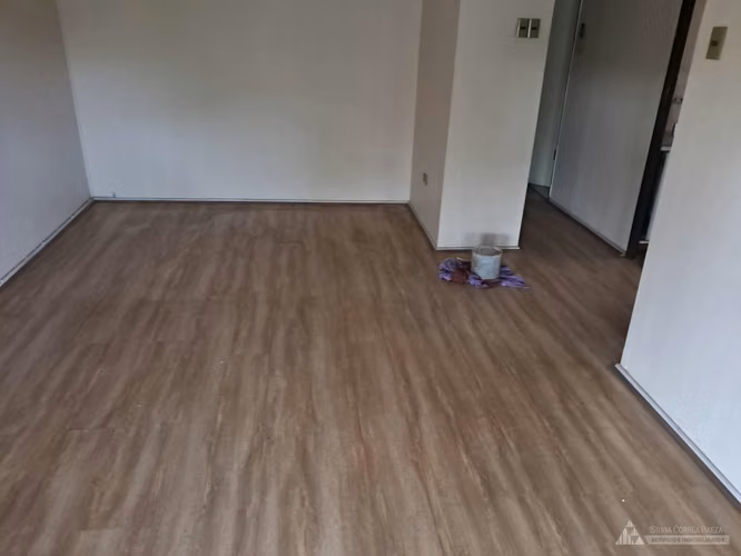 Manso de Velasco - Imagen 4