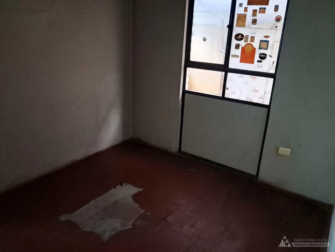 Manso de Velasco - Imagen 10