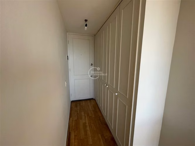 Departamento en arriendo en Santiago - Imagen 10