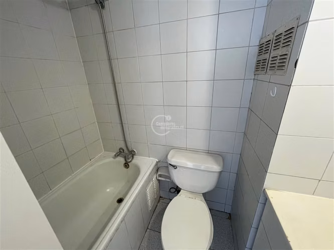 Departamento en arriendo en Santiago - Imagen 9
