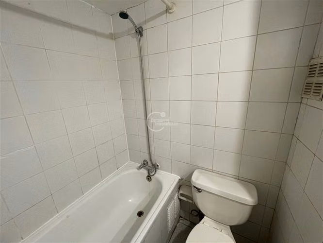 Departamento en arriendo en Santiago - Imagen 8