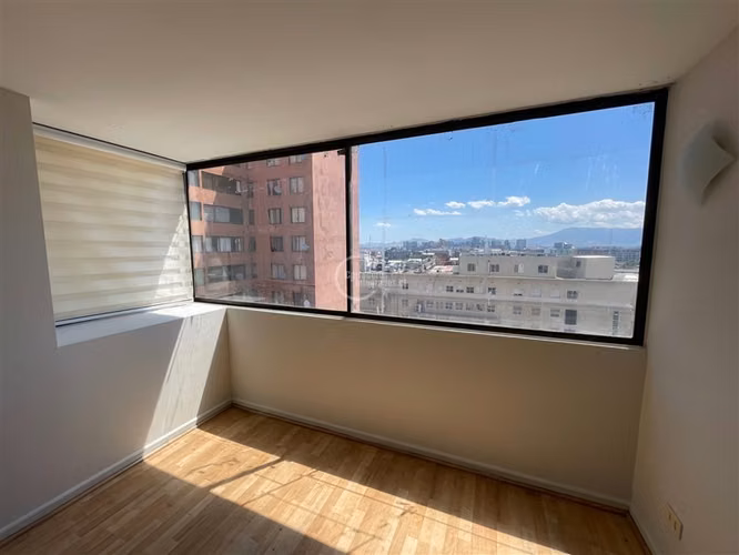 Departamento en arriendo en Santiago - Imagen 14
