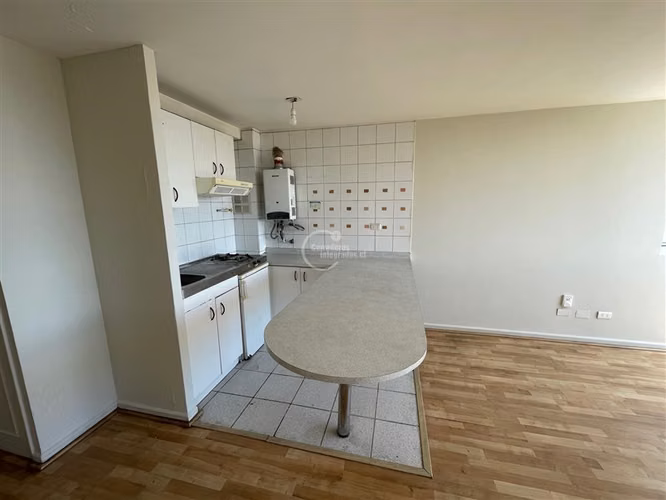 Departamento en arriendo en Santiago - Imagen 5