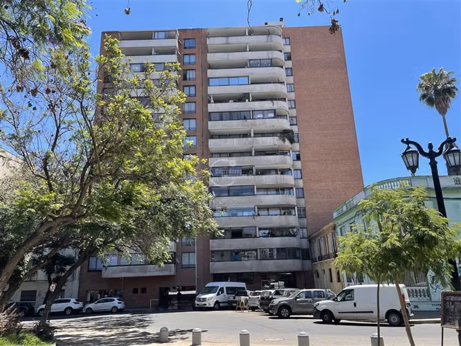 Departamento en arriendo en Santiago - Imagen 15