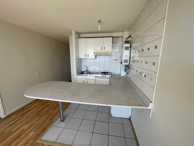 Departamento en arriendo en Santiago - Imagen 12