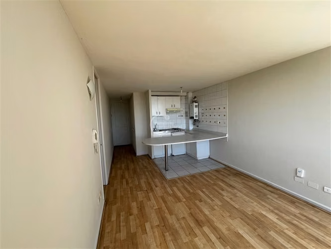 Departamento en arriendo en Santiago - Imagen 2