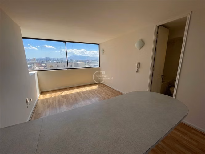 Departamento en arriendo en Santiago - Imagen 13