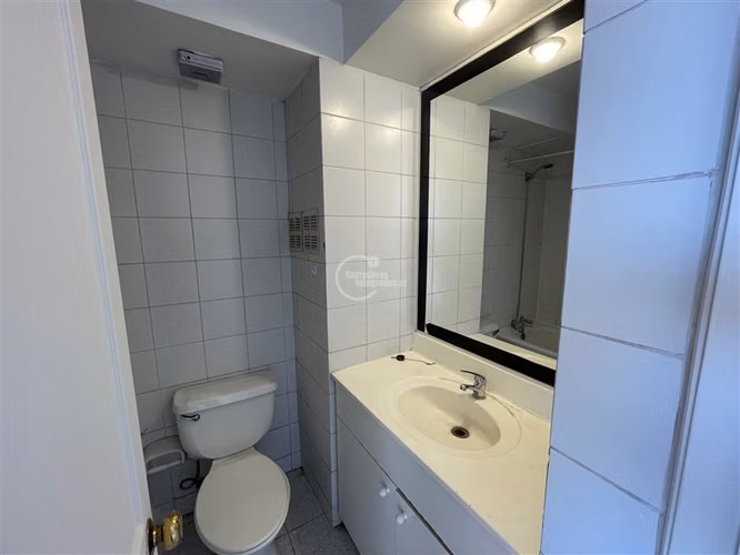 Departamento en arriendo en Santiago - Imagen 7