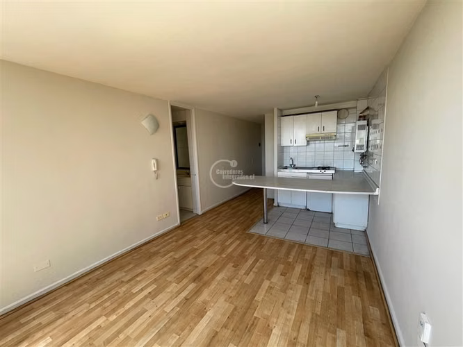 Departamento en arriendo en Santiago - Imagen 3
