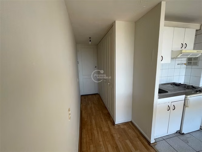 Departamento en arriendo en Santiago - Imagen 6