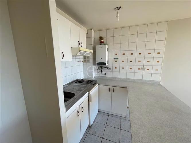 Departamento en arriendo en Santiago - Imagen 11