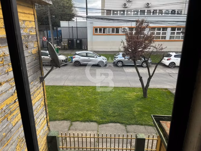 Amplia, excelente ubicación centro cercana a mall - Imagen 13