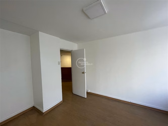 Oficina en arriendo en Santiago - Imagen 6
