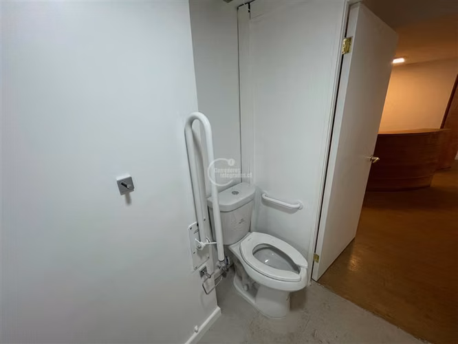 Oficina en arriendo en Santiago - Imagen 10