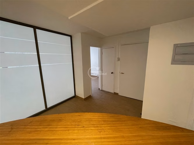 Oficina en arriendo en Santiago - Imagen 16