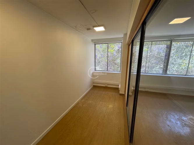 Oficina en arriendo en Santiago - Imagen 14