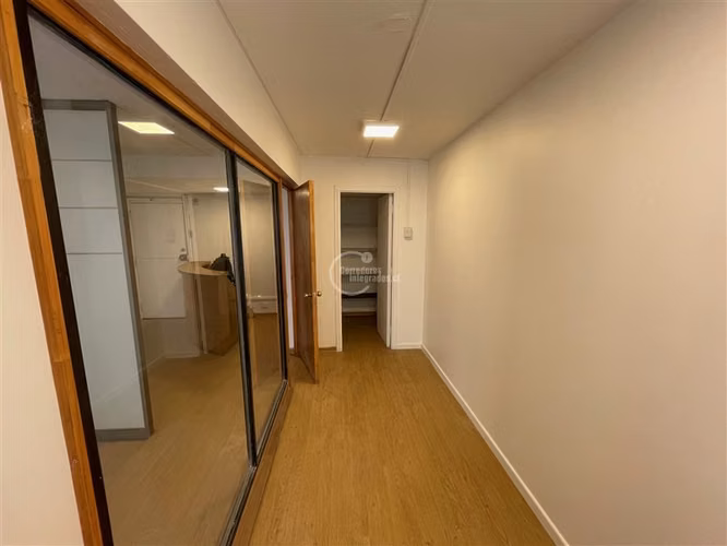 Oficina en arriendo en Santiago - Imagen 15