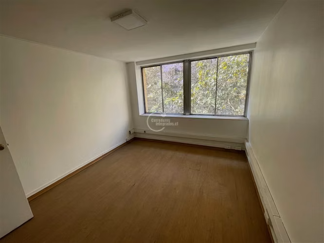 Oficina en arriendo en Santiago - Imagen 5