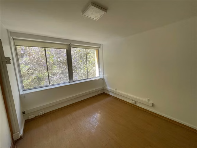Oficina en arriendo en Santiago - Imagen 12