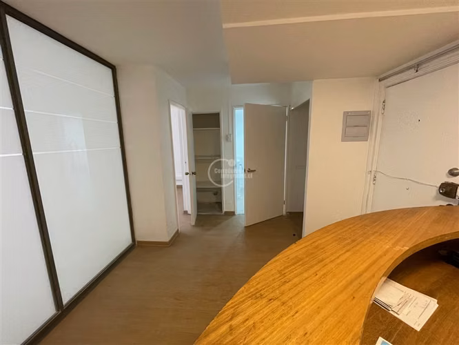 Oficina en arriendo en Santiago - Imagen 7
