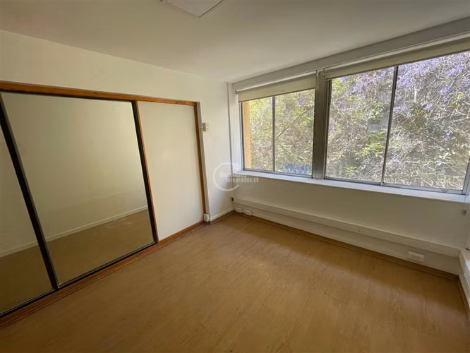 Oficina en arriendo en Santiago - Imagen 13