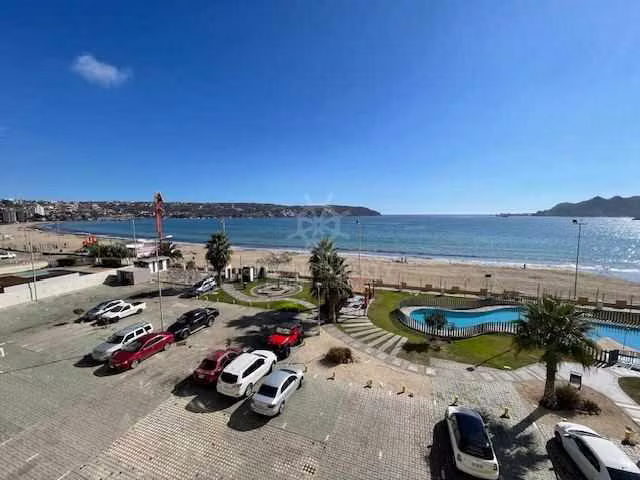 LA HERRADURA, INVERSION, tranquilidad (184508) - Imagen 18