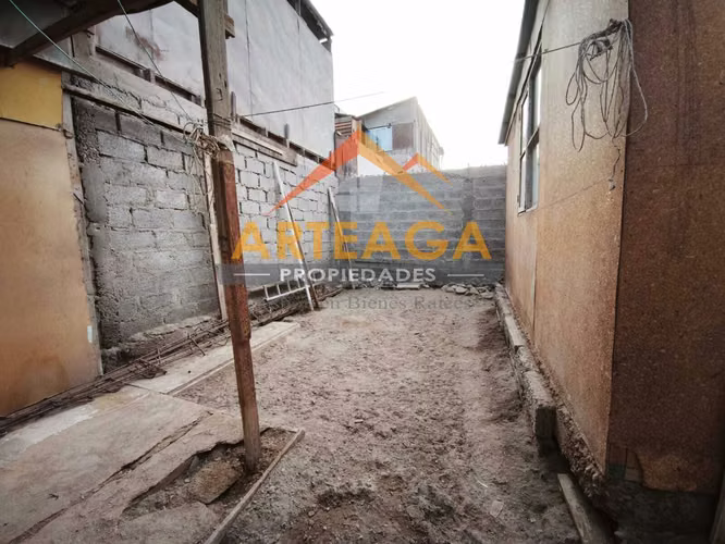 Casa a Pasos de Quebradilla (184499) - Imagen 21