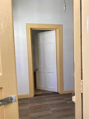 Casona porteña en arriendo Cerro Baron (184496)
