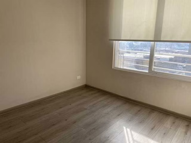 EXCELENTE DEPTO. DOS DORMITORIOS EST Y BODEGA (184516) - Imagen 7