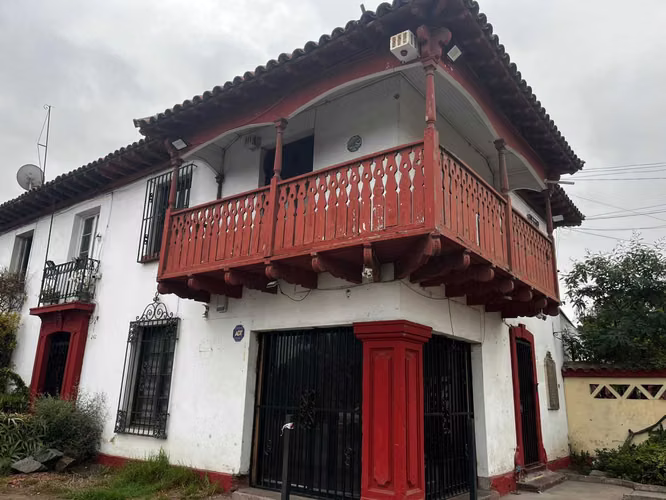 Conectividad y Comodidad en Cada Rincón (184518)